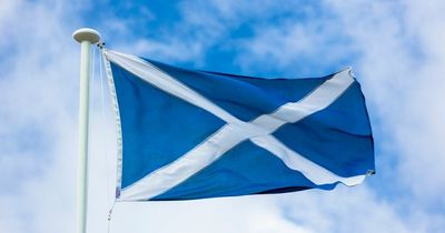 10 amazing quotes about Scotland from famous people