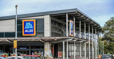 Black Friday at Aldi 2022: When does sale start and special buy items on offer