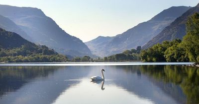 People could have to pay overnight tax when on holiday in Wales as soon as 2024