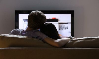 Tell us: are you looking for different ways to escape feeling overwhelmed by the news?