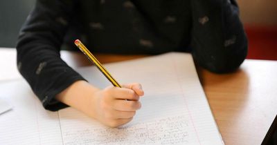 Ofsted returning to Bristol next month to check progress on improving special needs education