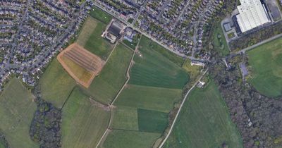 Opinions sought on controversial plans for 240 homes