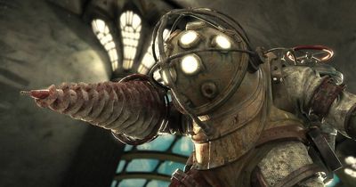 Borderlands and BioShock publisher 2K issues urgent warning after hack