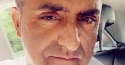 Milk bottle business owner facing £4million bill says Liz Truss' business energy cap is 'fake news'