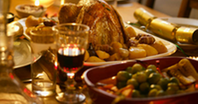 Mum goes viral for 'amazing' saving idea ahead of Christmas