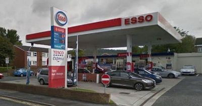 Cheapest petrol stations in Greater Manchester as fuel prices fall to lowest since mid-May