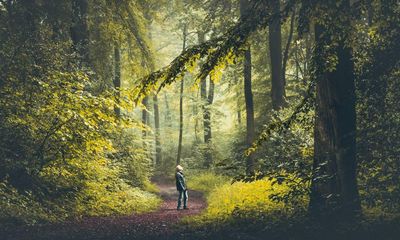 How investments in the Earth’s future should be made by Patagonia and others