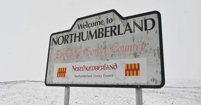 "Our bills are going to be scary" - Northumberland tourism businesses react to Government's energy support package