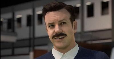 Ted Lasso's AFC Richmond to be playable in FIFA 23