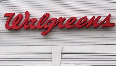 Walgreens to buy remainder of Shields Health for $1.4B