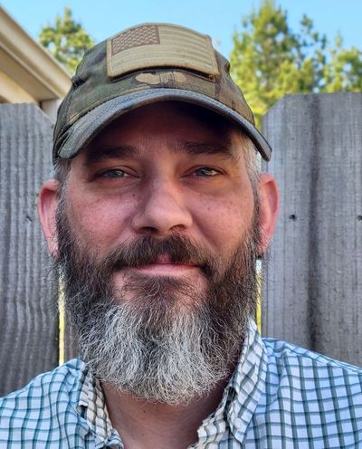 Family: 2 American veterans captured in Ukraine released
