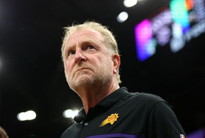 Robert Sarver selling the Phoenix Suns is a privilege, not a punishment, and it’s important we know the difference