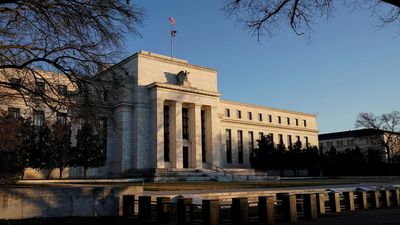 Fed hikes interest rates amid rampant inflation, despite recession risk