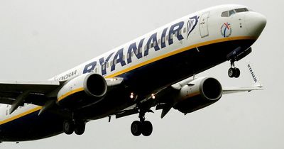 Ryanair confirms which routes it will run from Cardiff Airport through the winter