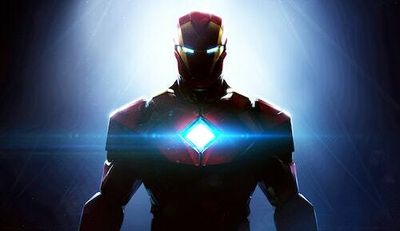 Iron Man game release window, rumors, gameplay, and news from EA Motive