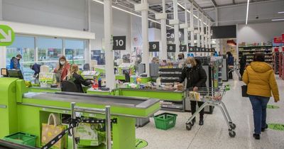 Asda shoppers hit back at new 'vile' flavour spoiling classic nostalgic biscuit