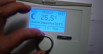 10-day warning for EVERYONE who has an electricity meter in their house