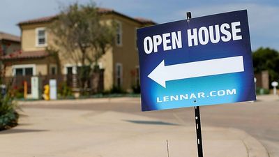 Lennar, KB Home Earnings Beat But More Pain Ahead For Housing Market