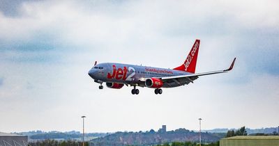 Jet2 launches new offer for East Midlands Airport passengers this winter