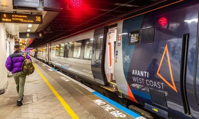 Striking union members should ‘get back to work’, says Liz Truss