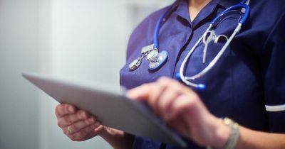 Plans to free up millions of GP appointments and recruit volunteers to see NHS through winter