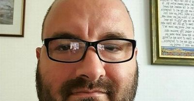 Man finds testicular cancer missed by GP after watching video on YouTube