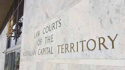 Canberra man sentenced to more time in jail over 'depraved and premeditated' sexual abuse of daughter