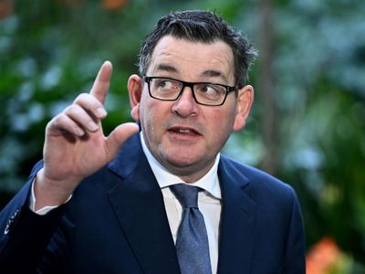 Vic Labor has election-winning lead: poll
