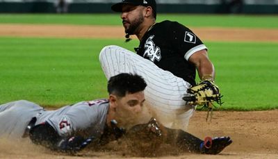 Guardians fielding a division championship team — for $130 million less than White Sox