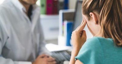 Patients to get GP appointments within two weeks under plans to boost service