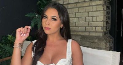 Love Island's Paige Thorne appears to snub Gemma Owen in Instagram live Q&A