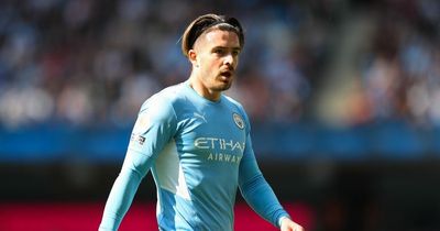 Arsenal news: Jack Grealish makes huge transfer U-turn as Gunners handed free agent problem