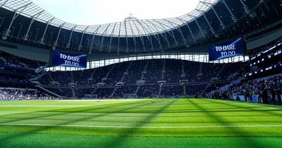 Tottenham news: Spurs in talks with recruitment expert as Premier League make major decision