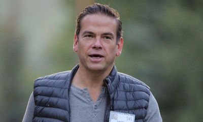 Lachlan Murdoch defamation case: Crikey article was ‘self-evidently hyperbolic’, publisher argues