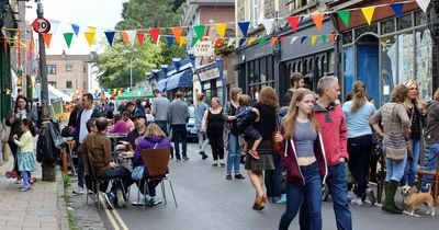 Chandos Road Festival to return for first time in two years