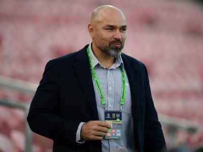 Players' vibe calms Cowboys coach Payten