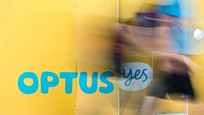 Optus says it has been hit by a cyber attack that has compromised customer information