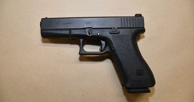 Three shootings linked to gun used in Olivia Pratt-Korbel's murder