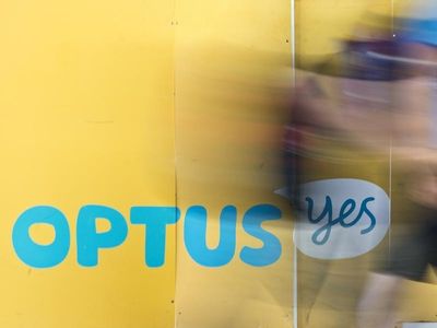 Optus customer data hit in cyber attack