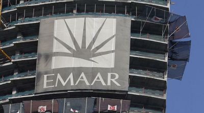 UAE's Emaar Fully Acquires Dubai Creek Harbor