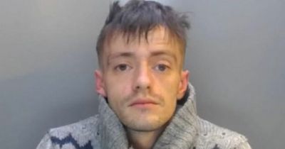 Chopwell man strangled girlfriend and dragged her around by hair after drunken taxi argument