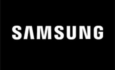 Technology: Samsung rolls out Android 13 beta for Galaxy S21 lineup in US