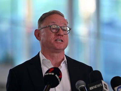 Indigenous outcomes off-track in NSW