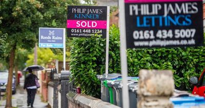 What is stamp duty tax and how could a stamp duty cut affect homebuyers?