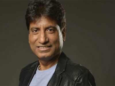 This unique method was used for Raju Srivastav's postmortem; details inside