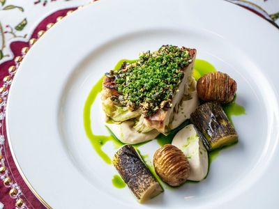 Carbon-neutral dinner party recipes for eco-conscious hosts