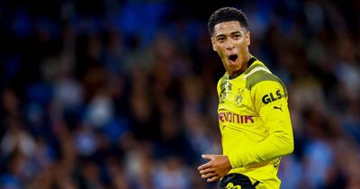 Declan Rice gives Todd Boehly green light to seal £130m Chelsea transfer and ruin Liverpool plan