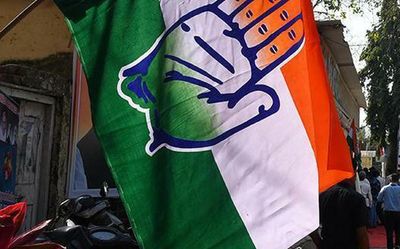 Congress issues notification for AICC president polls