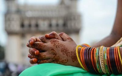 Odisha district aims to eradicate child marriage using registers with data about adolescent girls