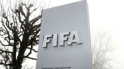 FIFA Selects Head of Saudi Arabian Football Federation Referees Committee to Oversee World Cup in Qatar